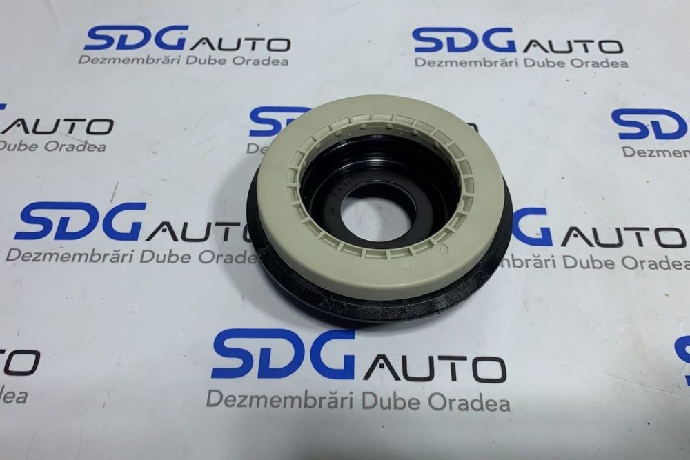 Rulment sarcina amortizor FE4507 Ford Transit 2013-2018