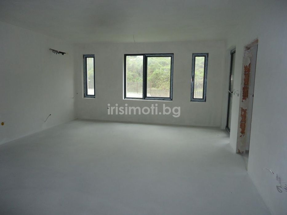 Продава , €378825, 152кв.м. в Бояна