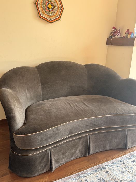 Продаю удобный диван в отличном состоянии