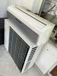 Aer Aer condiționat Inventor 22.165 BTU – split complet