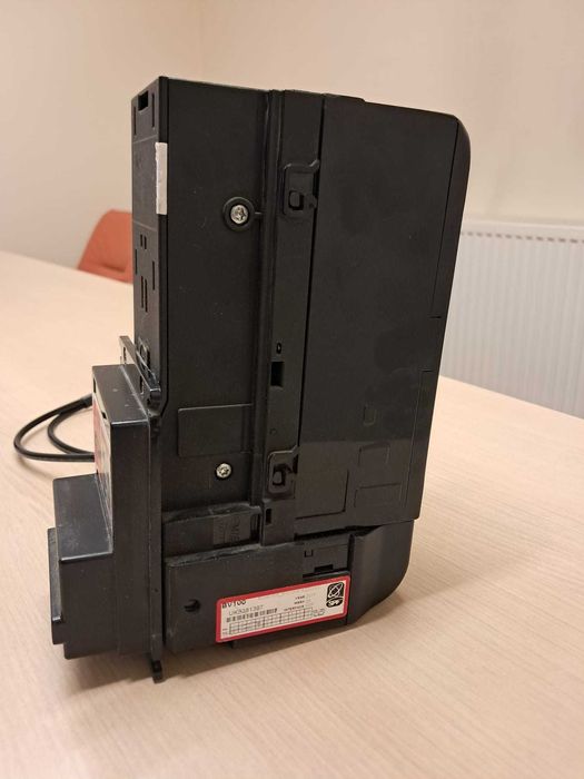 Cititor/validator de bancnote BV100 pentru aparate cafea si snacks