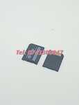 Adaptor Card De Memorie Micro Sd La Memory Stick Pro Duo Pentru Plays
