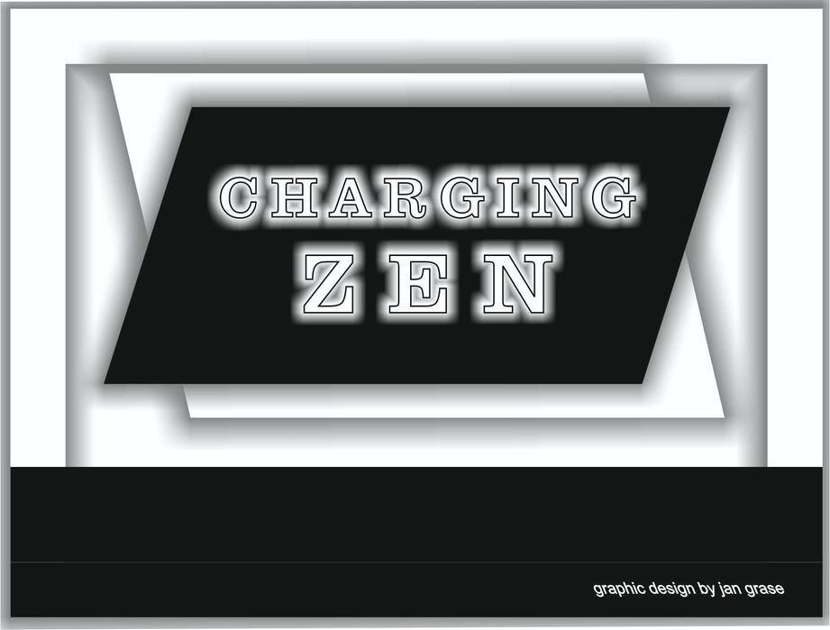 Grafician Corel Draw/freelancer/grafica vectorială