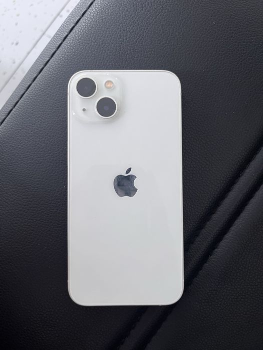 13 iphone akb 84%