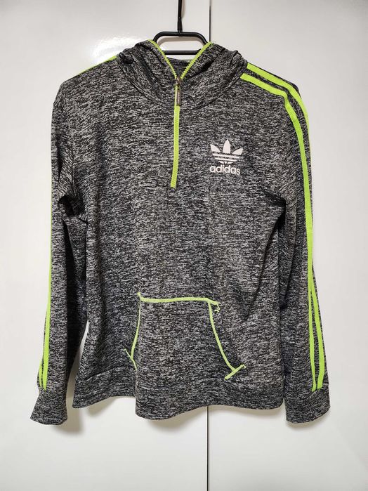 Горница на Адидас