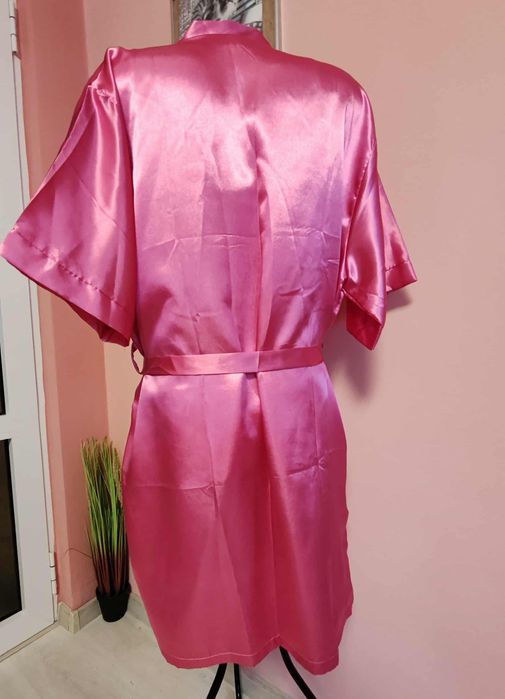 Lenjerie intima 3 piese