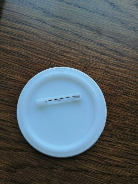 Аниме плакати Azur Lane и ключодържател