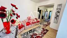 Proprietar, vand apartament unicat, central, Tg-Jiu