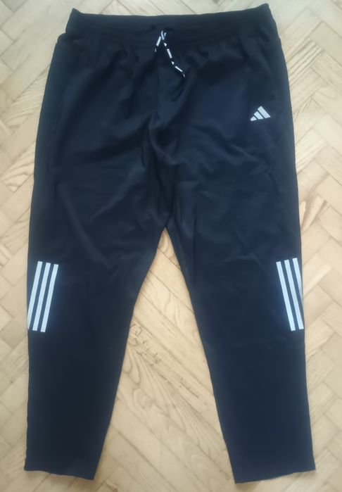 Оригинални мъжки долнища Nike, Adidas, Puma, North Face, Under Armour