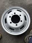 Джанта Iveco 16”