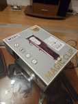 Wahl Magic Clip Cordless sigilata - cel mai mic pret