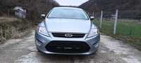 Ford Mondeo 1.6 tdci 2013 EURO 5