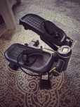 Stepper Zipro Roam
