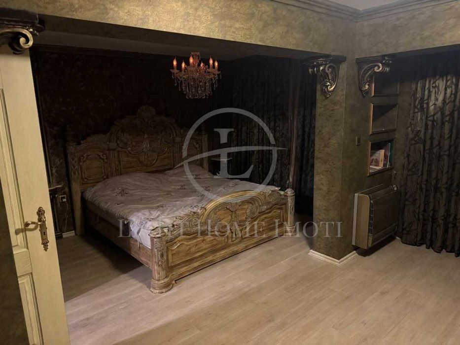 Продава се Двустаен апартамент в Пловдив, Кършияка - 92 кв.м за 2718 €/кв.м - Снимка #4