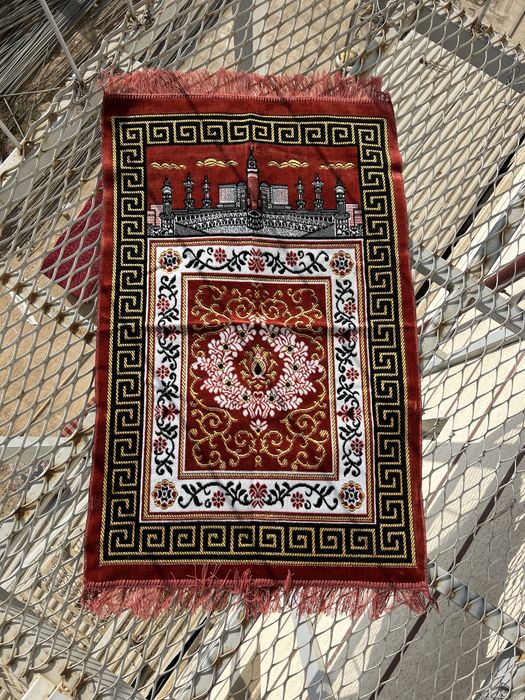 Joynamoz Жойнамоз