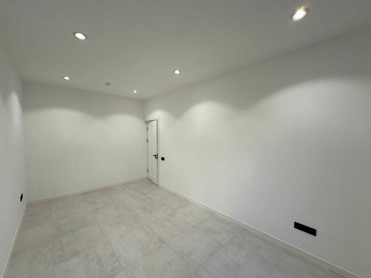 Под Офис | 115м2 - 5 комнат | Госпитальный, Mirabad Avenue