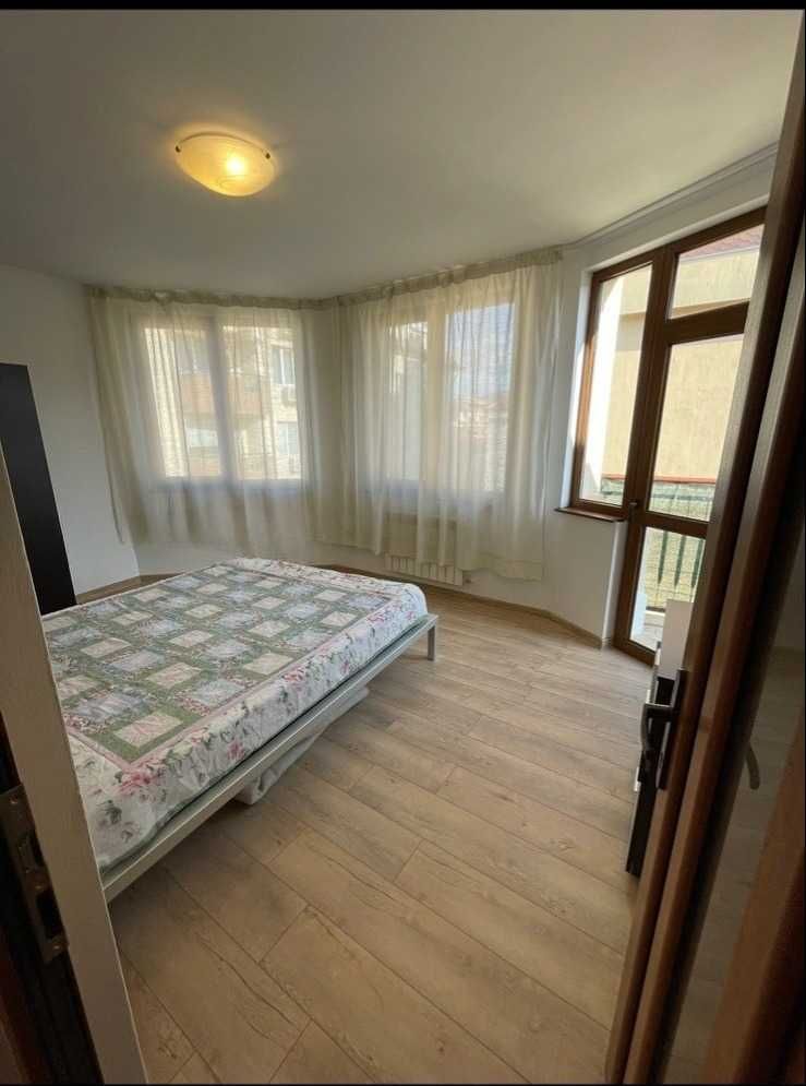 Дава се под наем Тристаен апартамент в София, Овча купел - 129 кв.м за 750 € - Снимка #6
