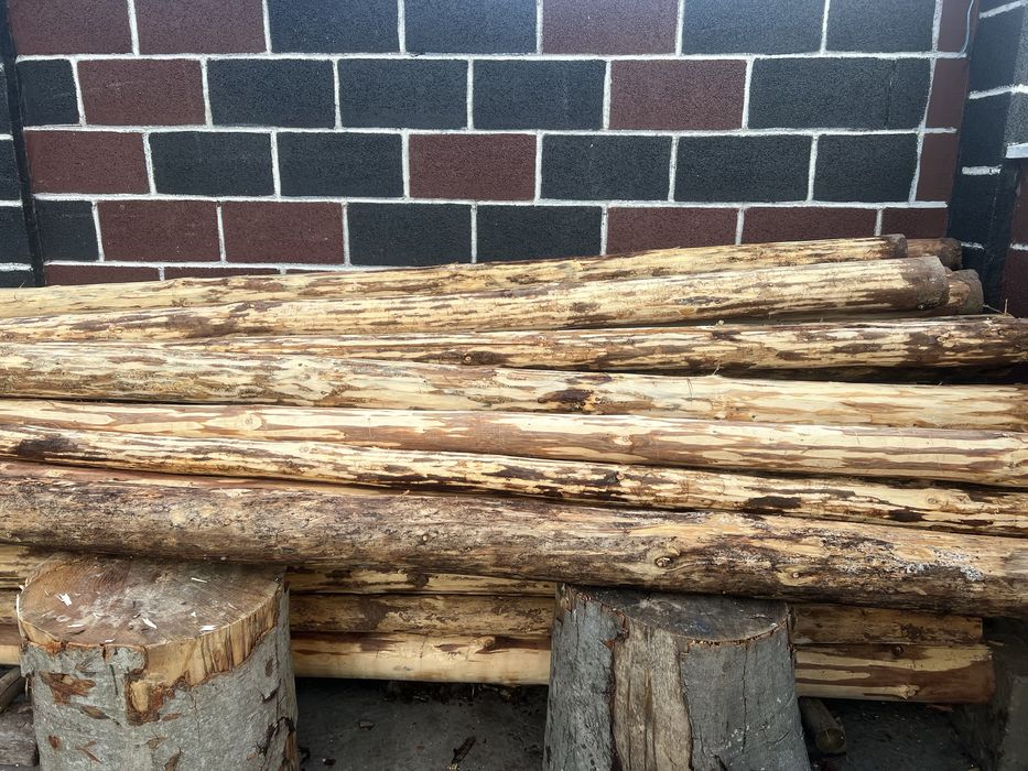 Vindem lemn pentru balansuar !