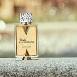 Apa de toaleta Mister Giordani (Oriflame)