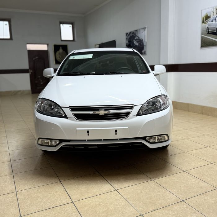 Jentra Сотилади срочно