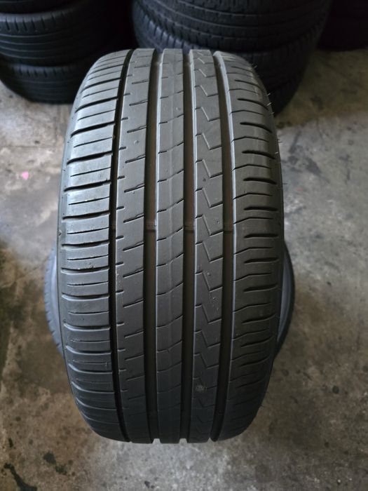 Falken 225/50 R16 96W vară