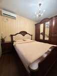 Apartament 2 camere Bucuresti, ideal investitie!