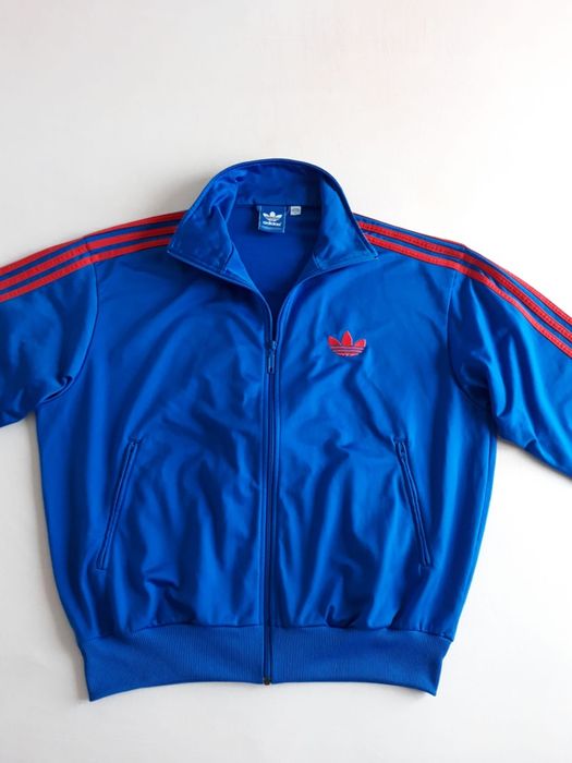Hanorac Adidas XL