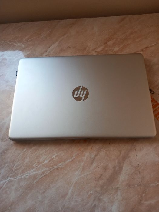 HP noutbuk sotiladi.