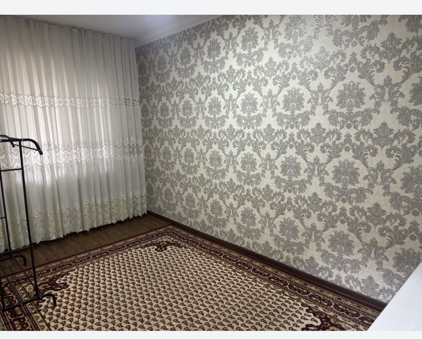 Аренда Коракамиш 1/2 15дом Йигитларга ва оилага кизларга