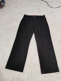 Pantalon elegant Pierre Cardin