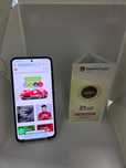Samsung Galaxy A54 (B33907.1 AG30 Pacurari 2) - Garantie 2 Ani!