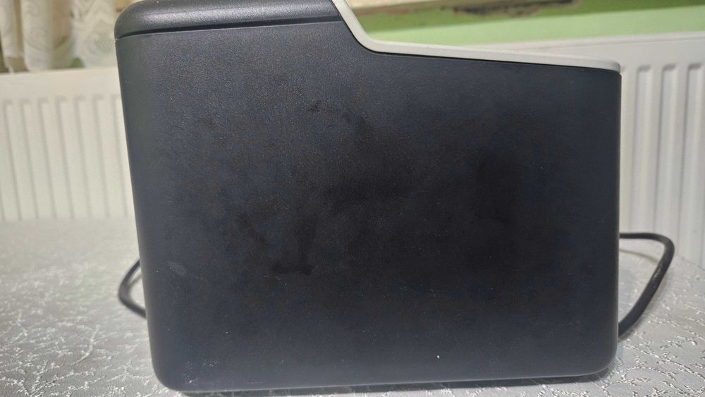 Лазерен принтер BrotherHL-1112E