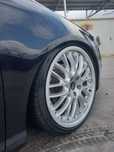 BBS Speedline Originale