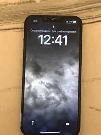 Продам Iphone 13