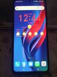 Смартфон HONOR Magic 4