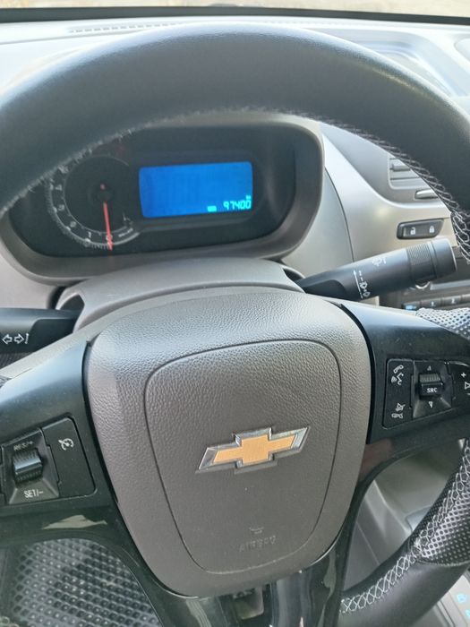 йили 2021 метан 4