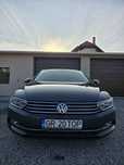 Volkswagen Passat  2019  1.5 tsi 150 cp 23000km KM