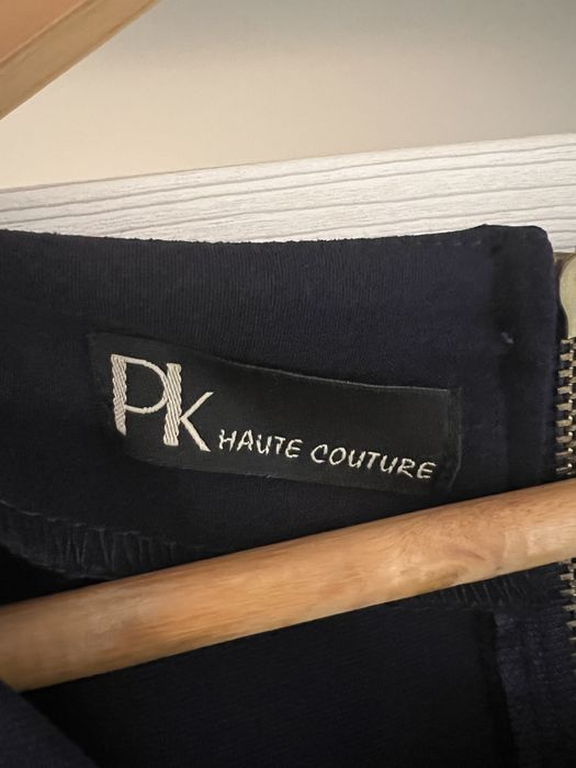 Сет от официални рокли