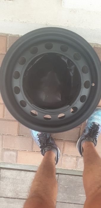Grătar pentru tuci,tigaie, disc