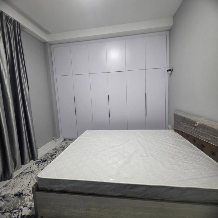 Аренда квартиры 2х ком Юнусабад 4-квартал ЖК Pandora