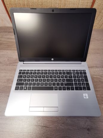 Laptop HP 250  G7  I5