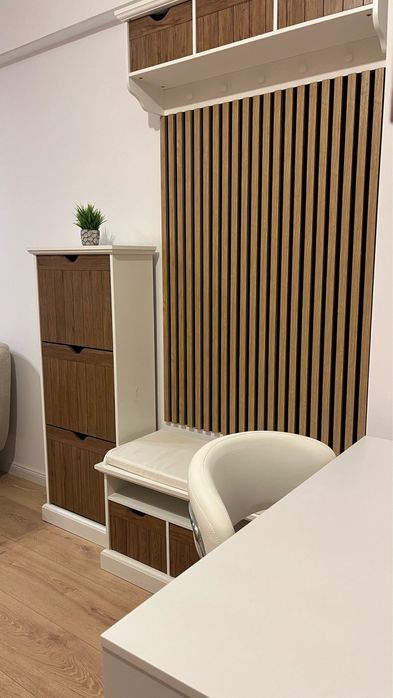 Regim Hotelier Iasi