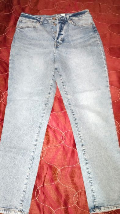 Женские вещи продам