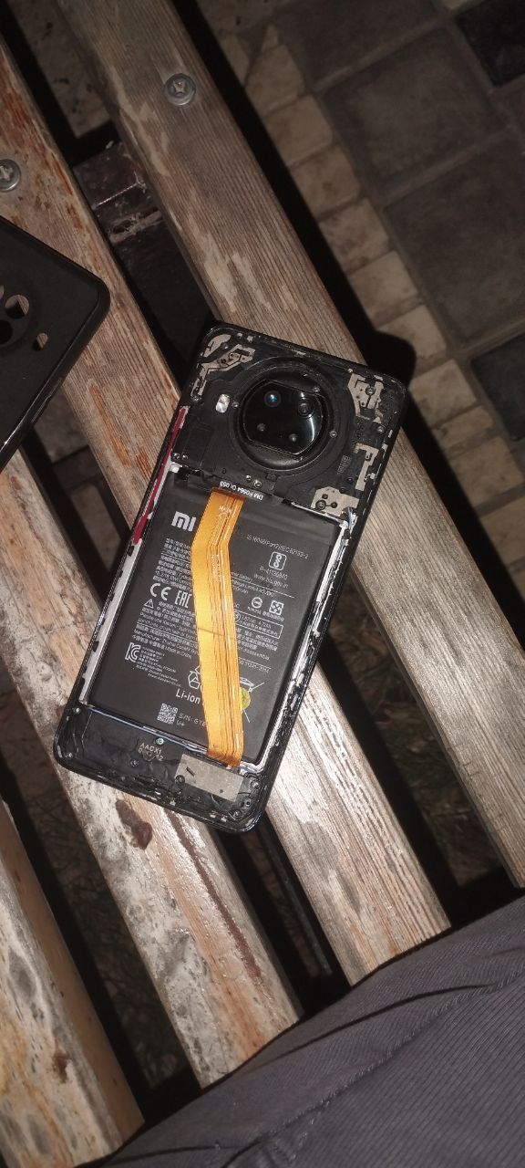 Redmi 8/256gb elonni o'qingla!!!
