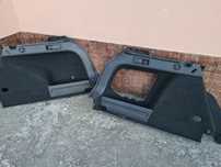 Laterala portbagaj VW Golf 7 break