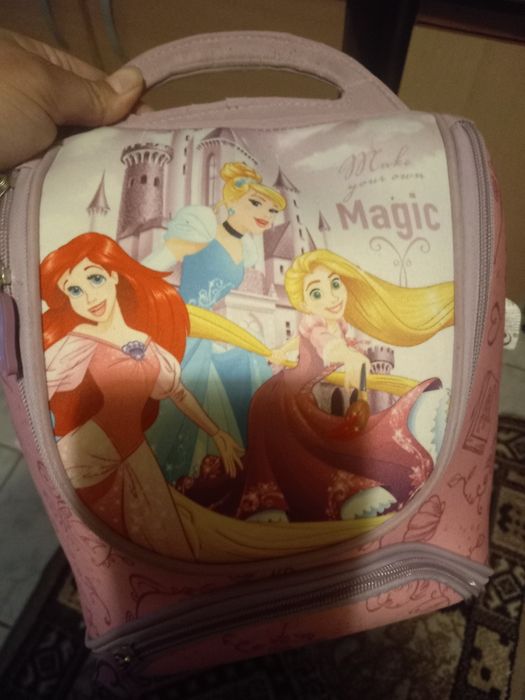 Vand chiozdanel cu printese