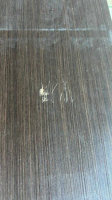 Модулна секция .