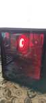 12100f RTX 4060 8gb