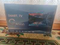 Televizor smart tv 32
