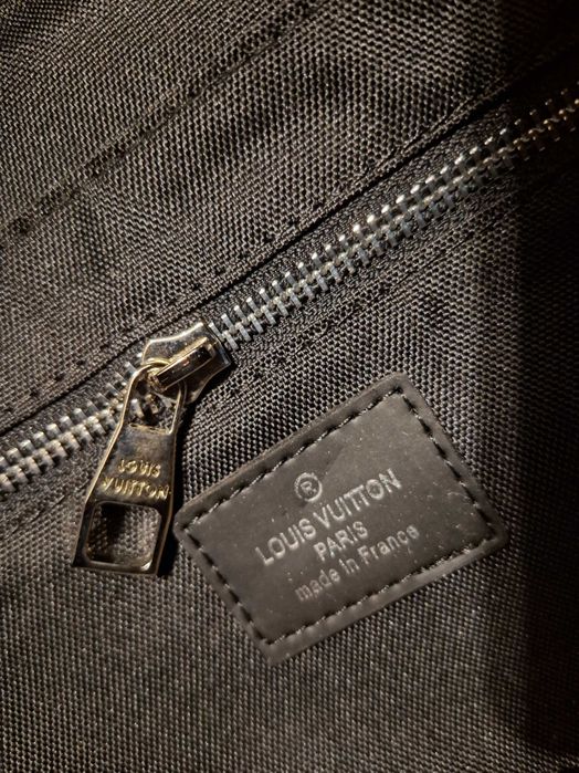 Чанта Louis Vuitton